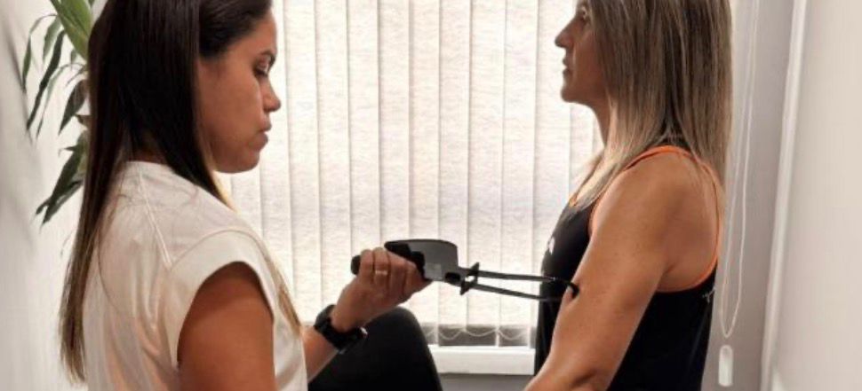 Plano Corrida mais Nutrição