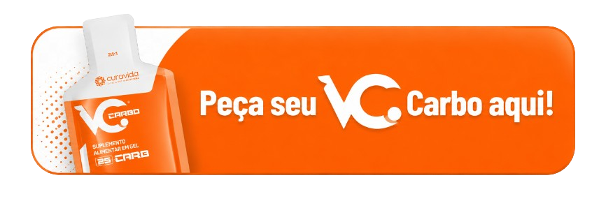 Peça seu VC Carbo aqui
