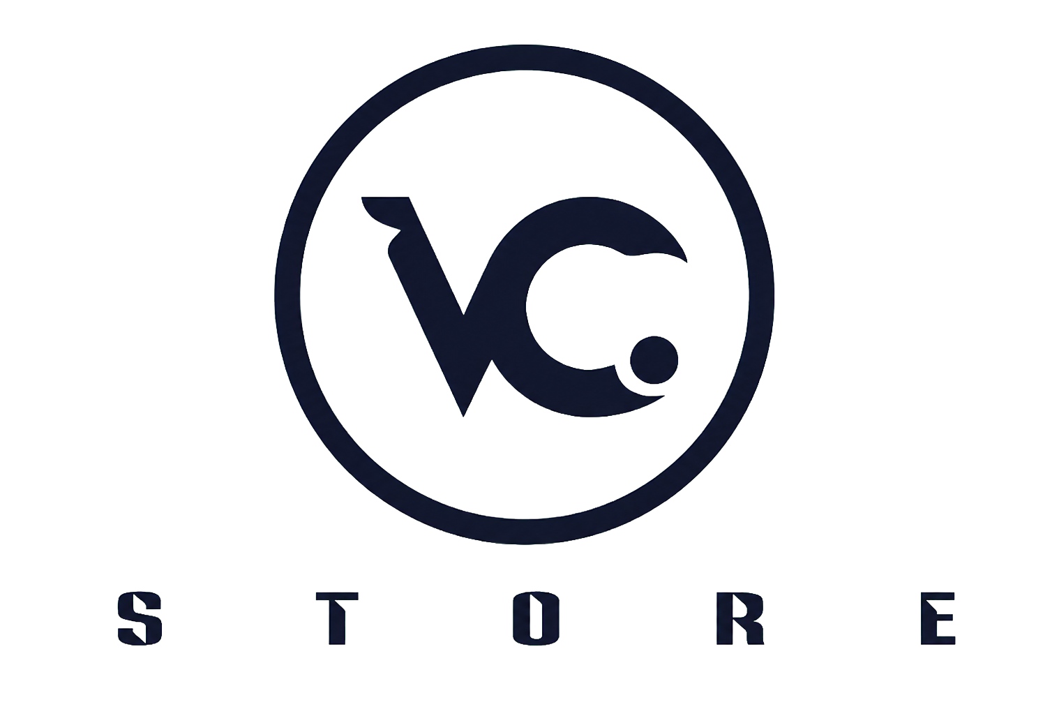 VC Store
