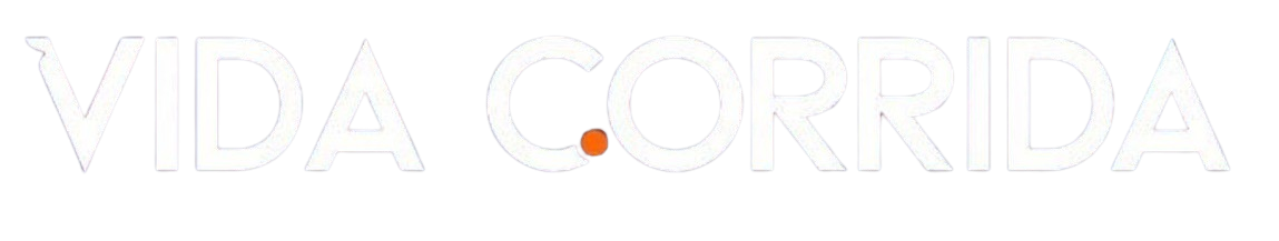 Vida Corrida