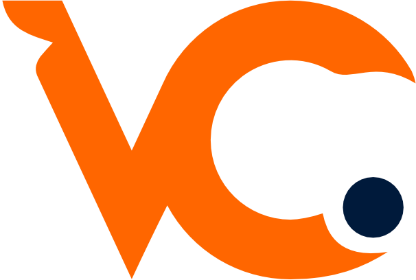 VC