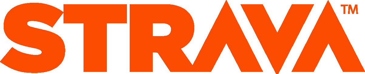 Strava